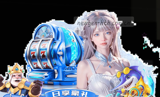 驱动数据决策，洞察未来先机