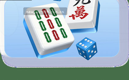 赛程总览一览图